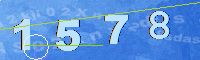 驗(yàn)證碼,看不清楚?請(qǐng)點(diǎn)擊刷新驗(yàn)證碼